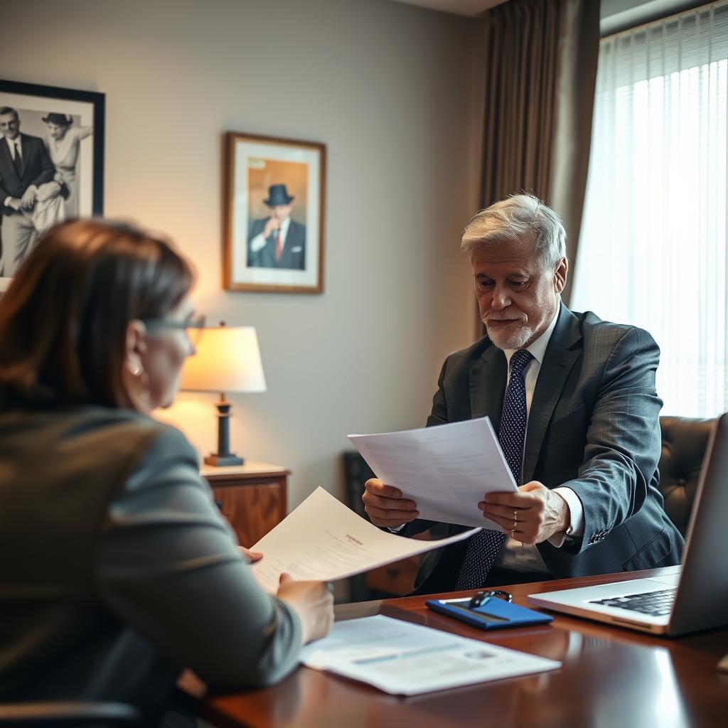 Assault with Injury Defense Lawyer New Kent County