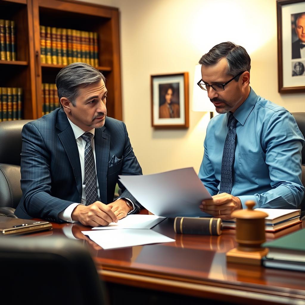 Cannabis Possession Lawyer Arlington County