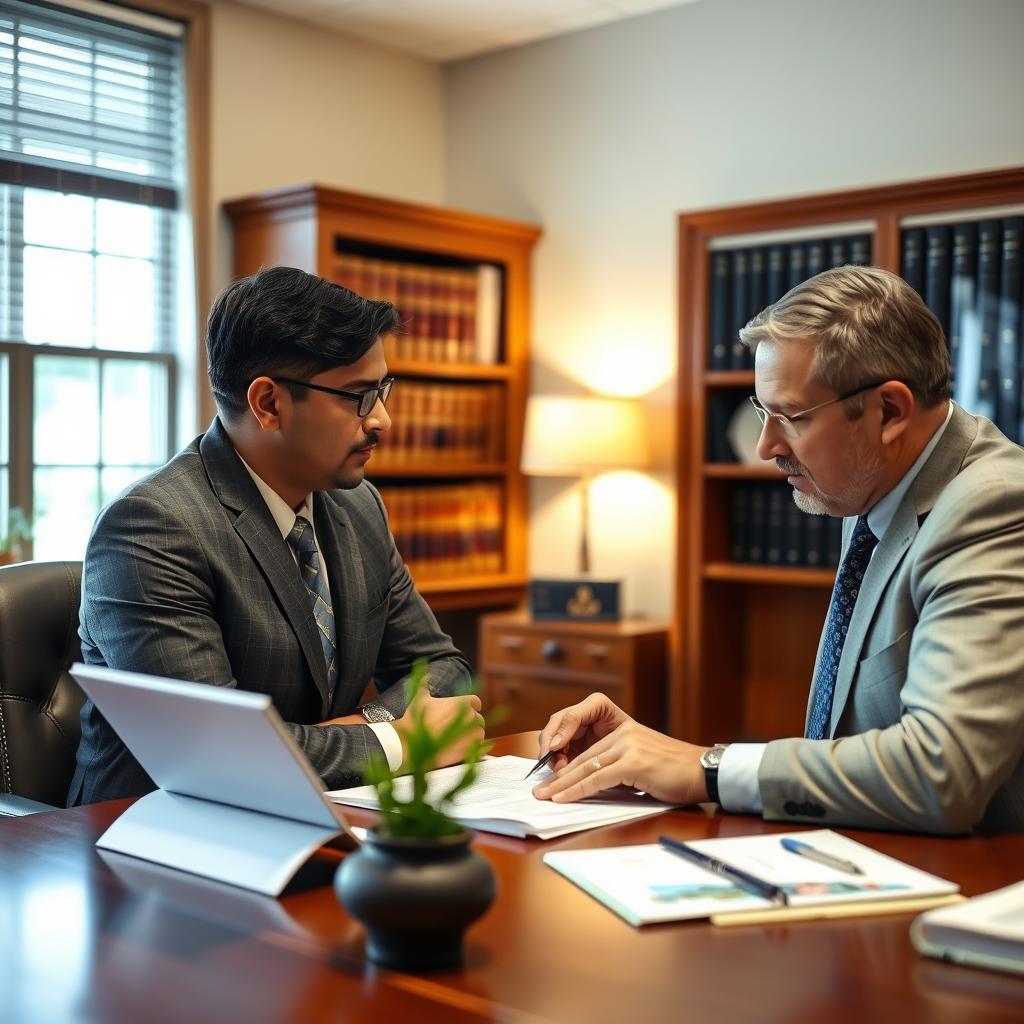 Cannabis Possession Lawyer Augusta County