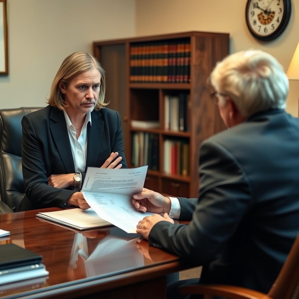 Cannabis Possession Lawyer Caroline County