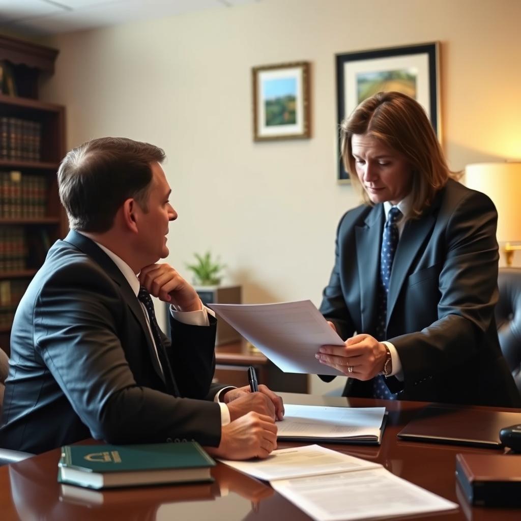 Cannabis Possession Lawyer Chesterfield County