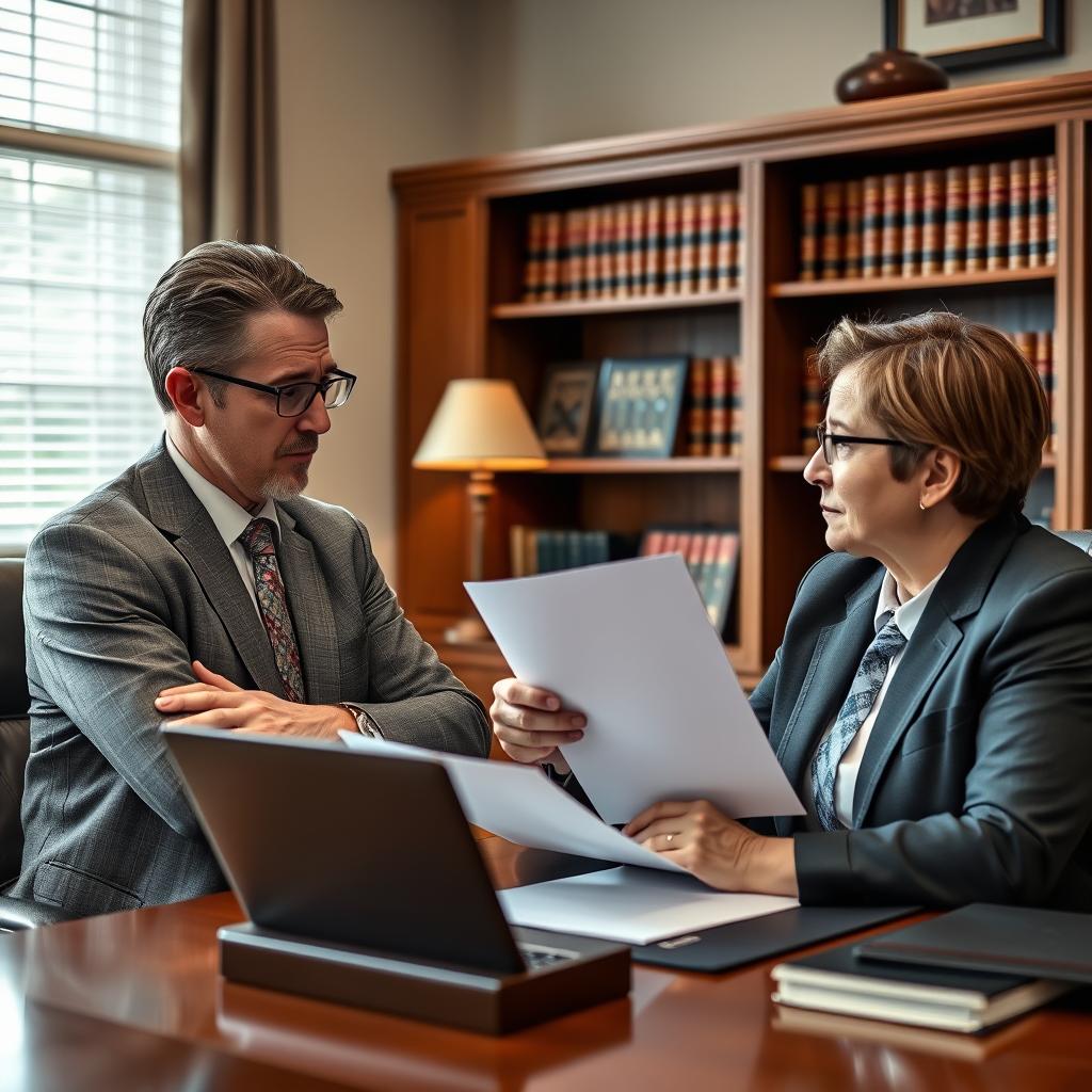Cannabis Possession Lawyer Culpeper County
