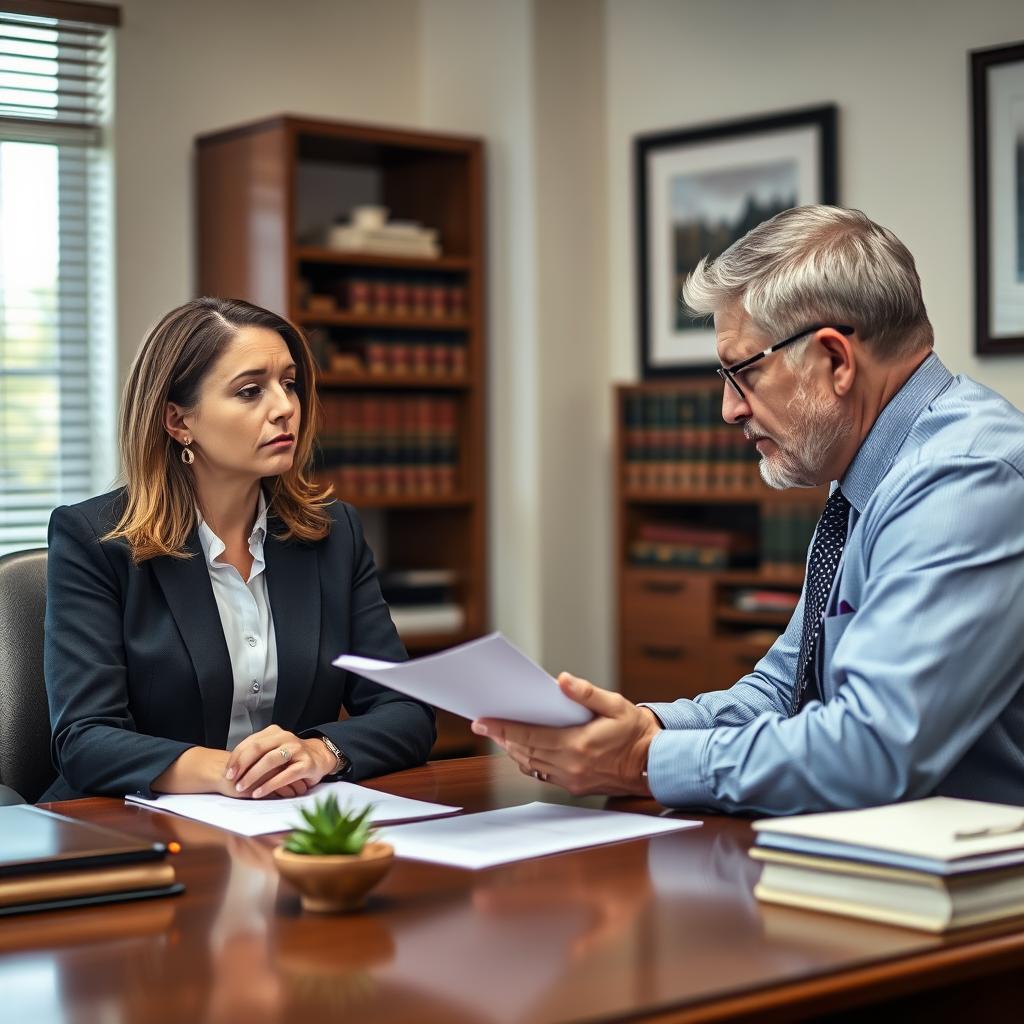 Cannabis Possession Lawyer Fairfax