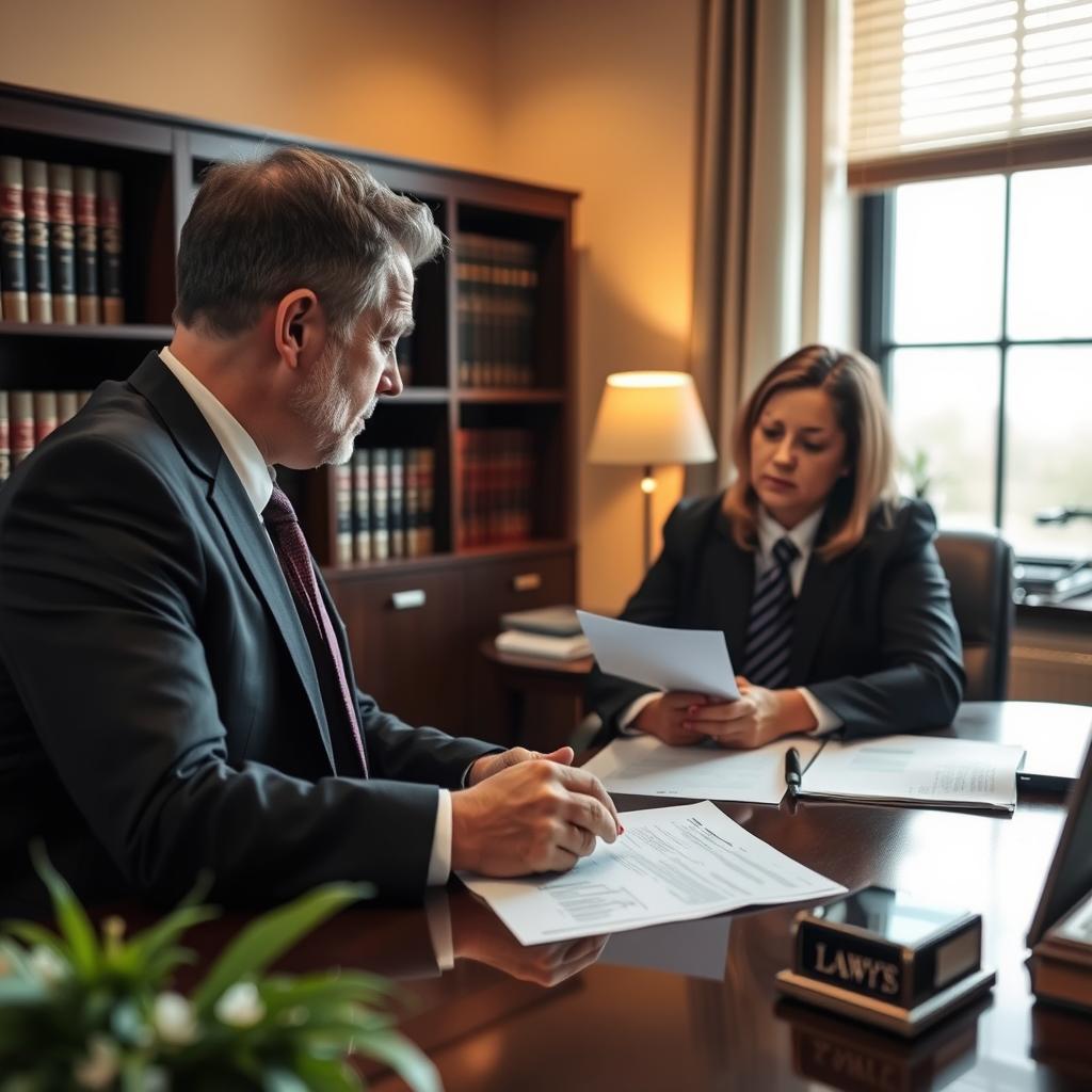 Cannabis Possession Lawyer Frederick County