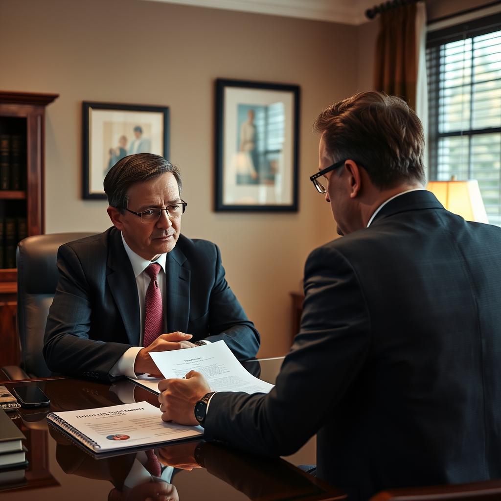 Cannabis Possession Lawyer Loudoun County