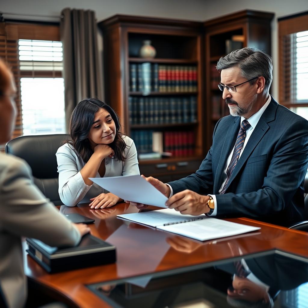 Cannabis Possession Lawyer Manassas Park