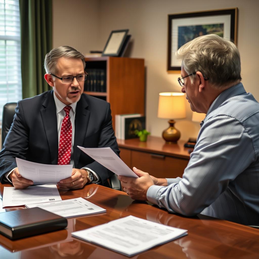 Cannabis Possession Lawyer New Kent County