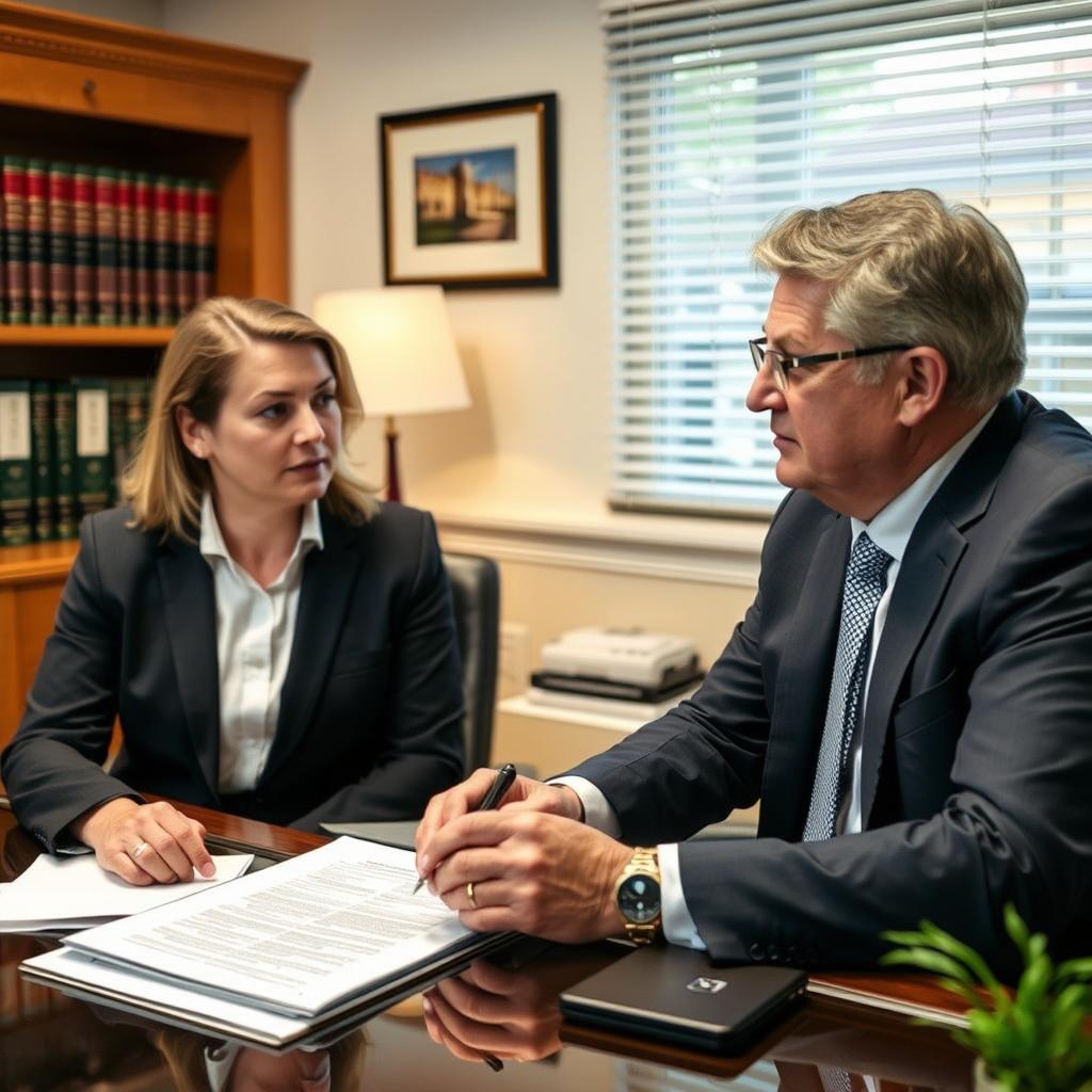 Cannabis Possession Lawyer Poquoson