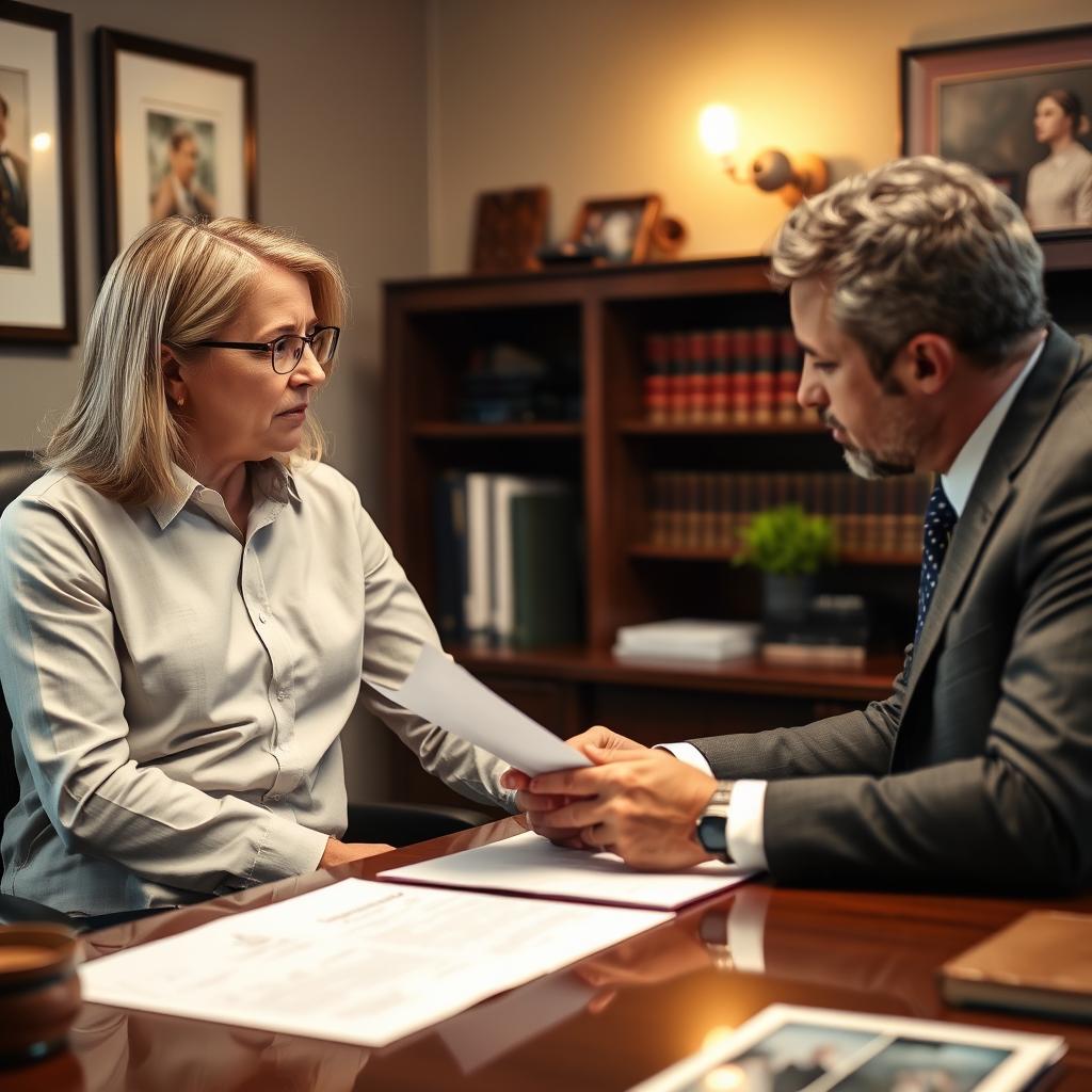 Cannabis Possession Lawyer Powhatan County