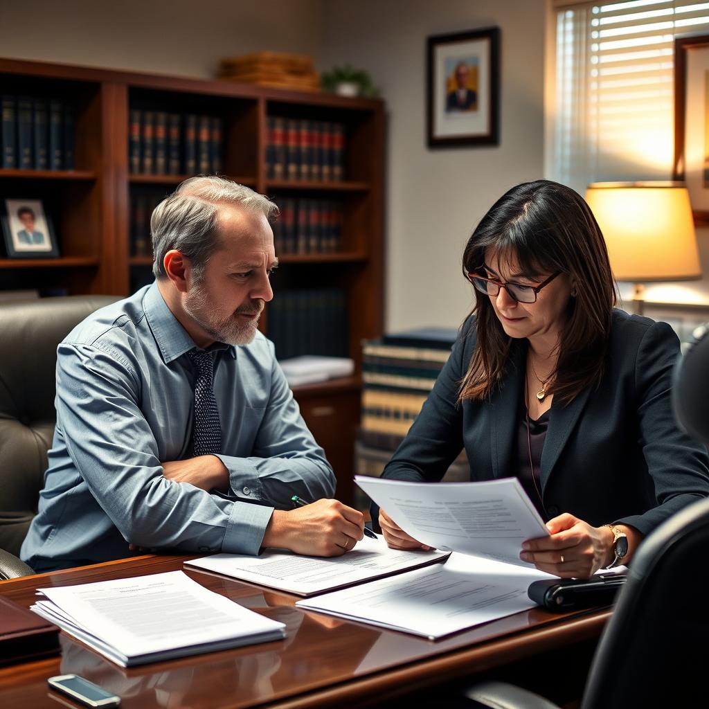 Cannabis Possession Lawyer Roanoke County