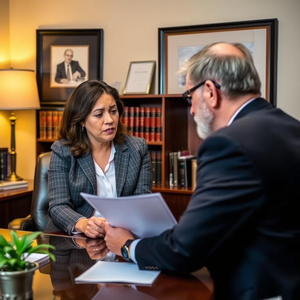 Cannabis Possession Lawyer York County