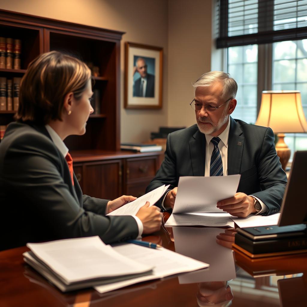 Child Pornography Lawyer Suffolk