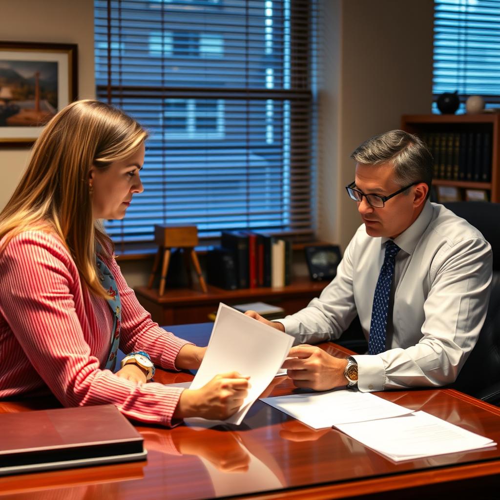 Child Pornography Lawyer York County