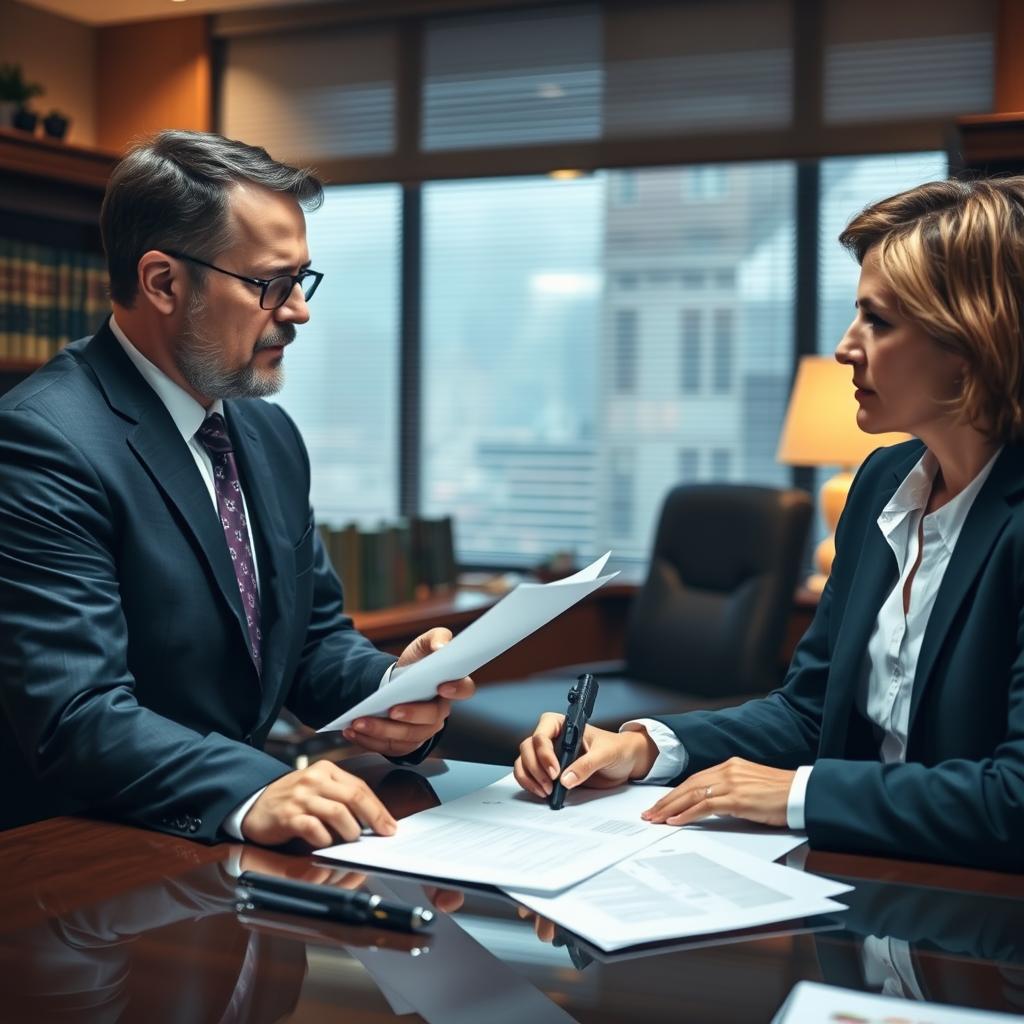 Concealed Weapon Lawyer Suffolk