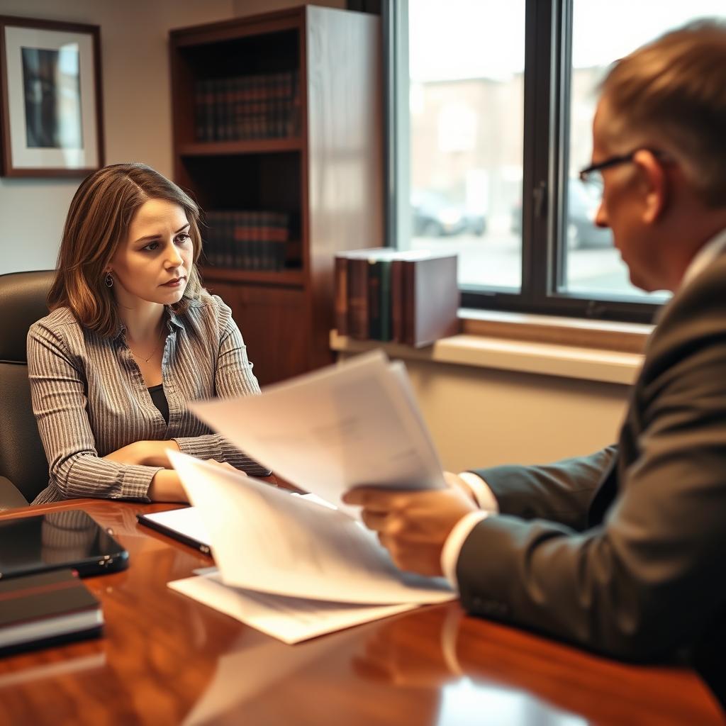 Concealed Weapon Lawyer York County