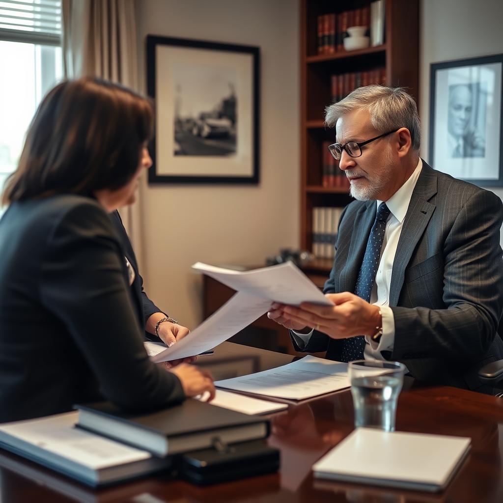 Disorderly Conduct Defense Lawyer Virginia Beach
