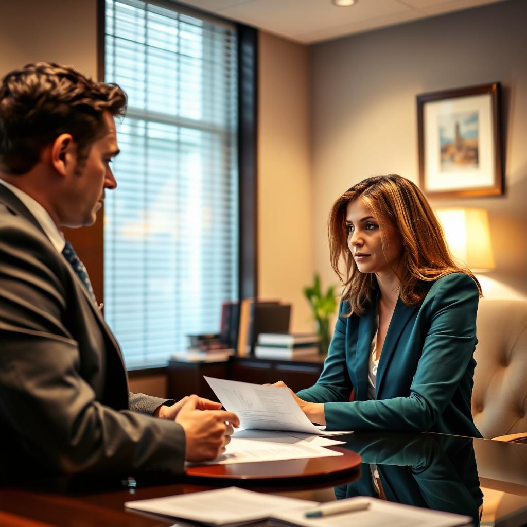 False ID Lawyer Isle of Wight County