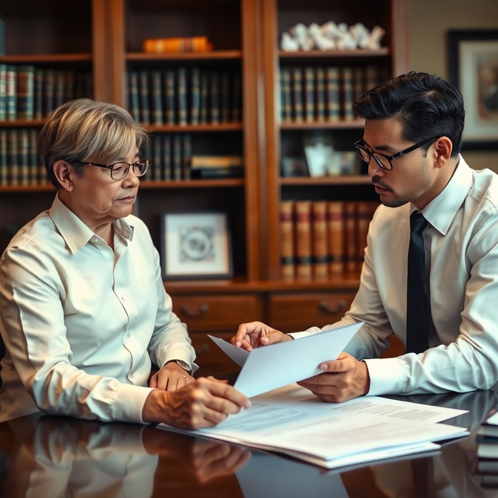Felony Theft Lawyer Albemarle County