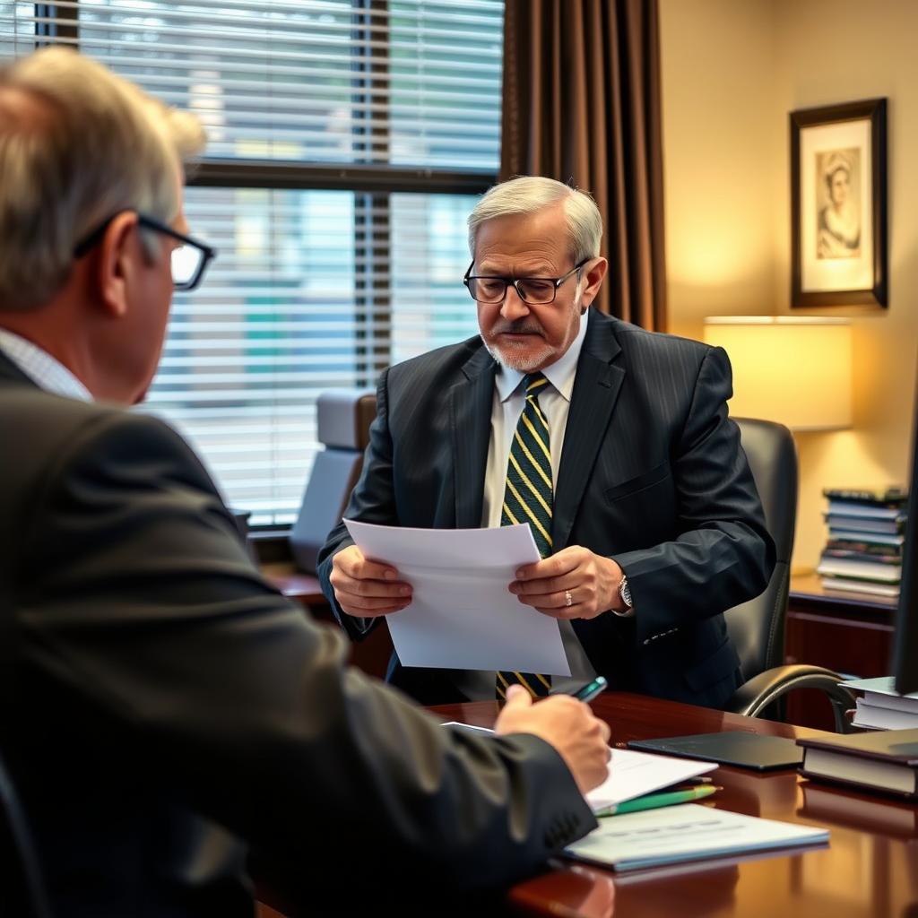 Felony Theft Lawyer James City County