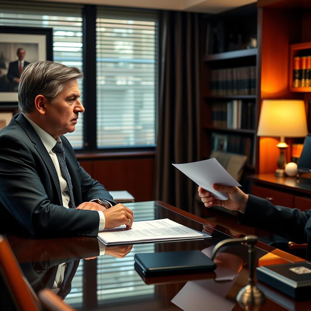 Felony Theft Lawyer Virginia Beach
