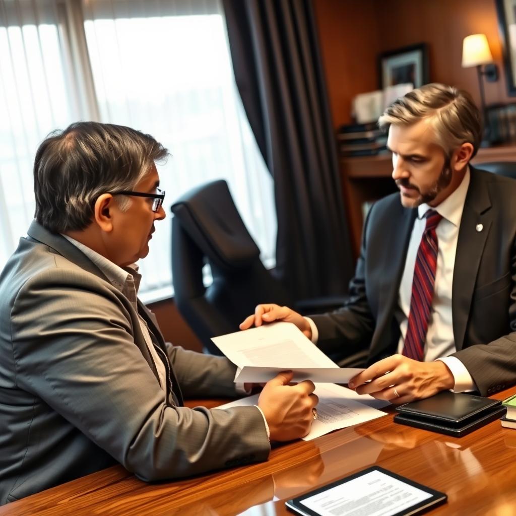 Grand Larceny Lawyer James City County