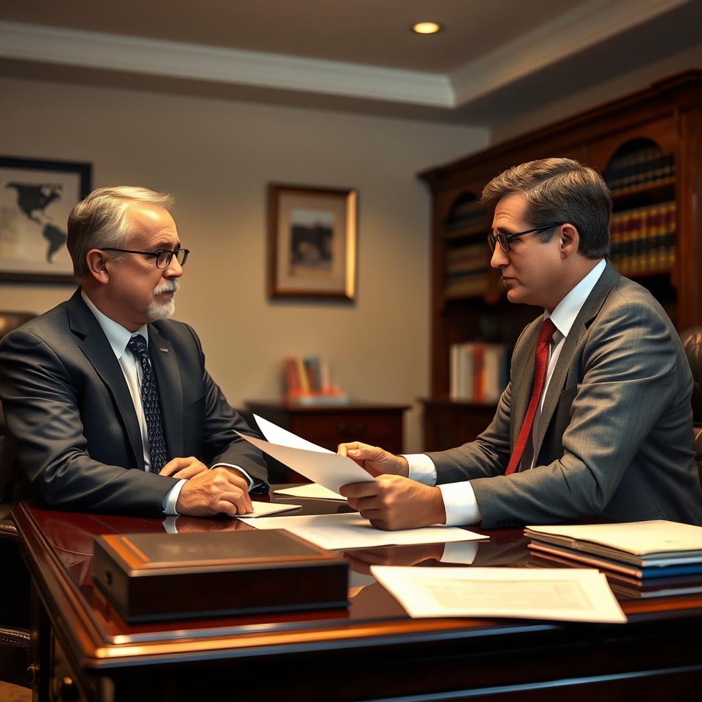 Indecent Exposure Lawyer Dinwiddie County