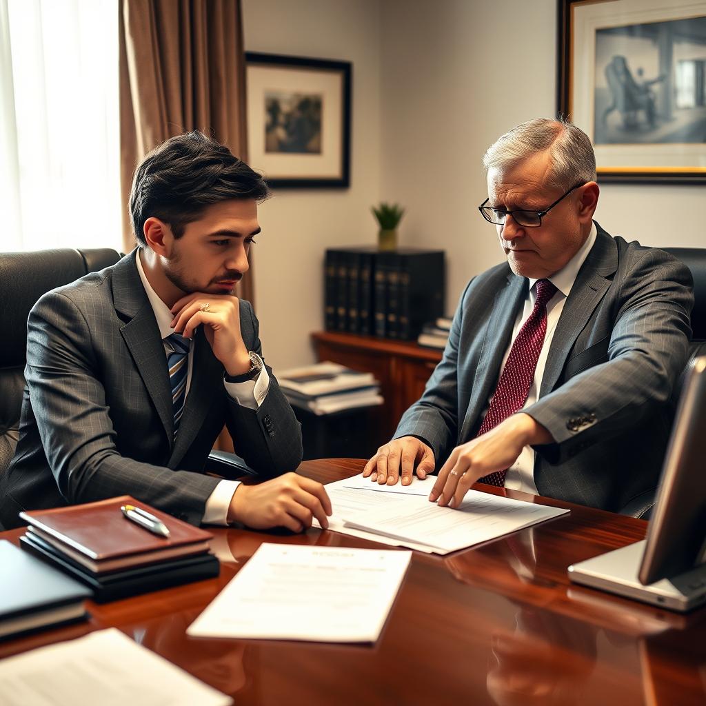 Indecent Exposure Lawyer New Kent County