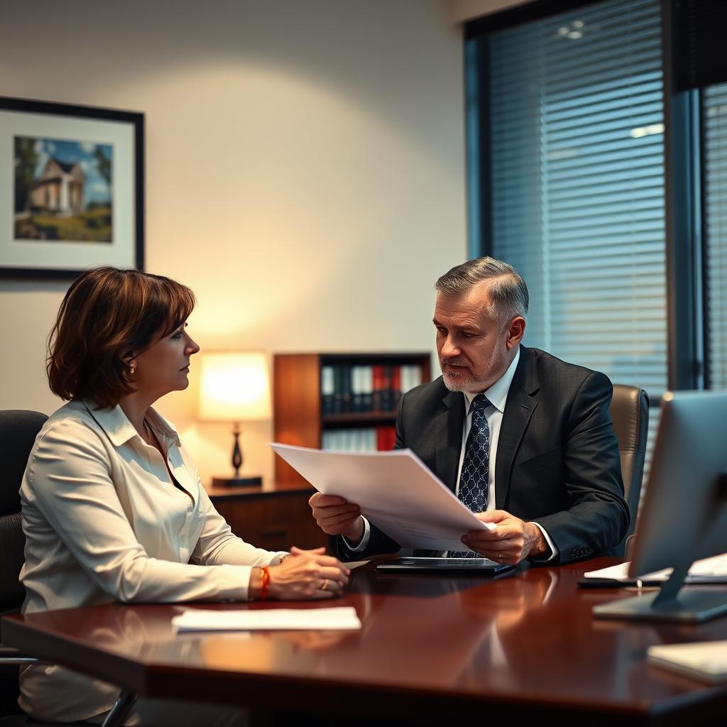 Indecent Exposure Lawyer Orange County