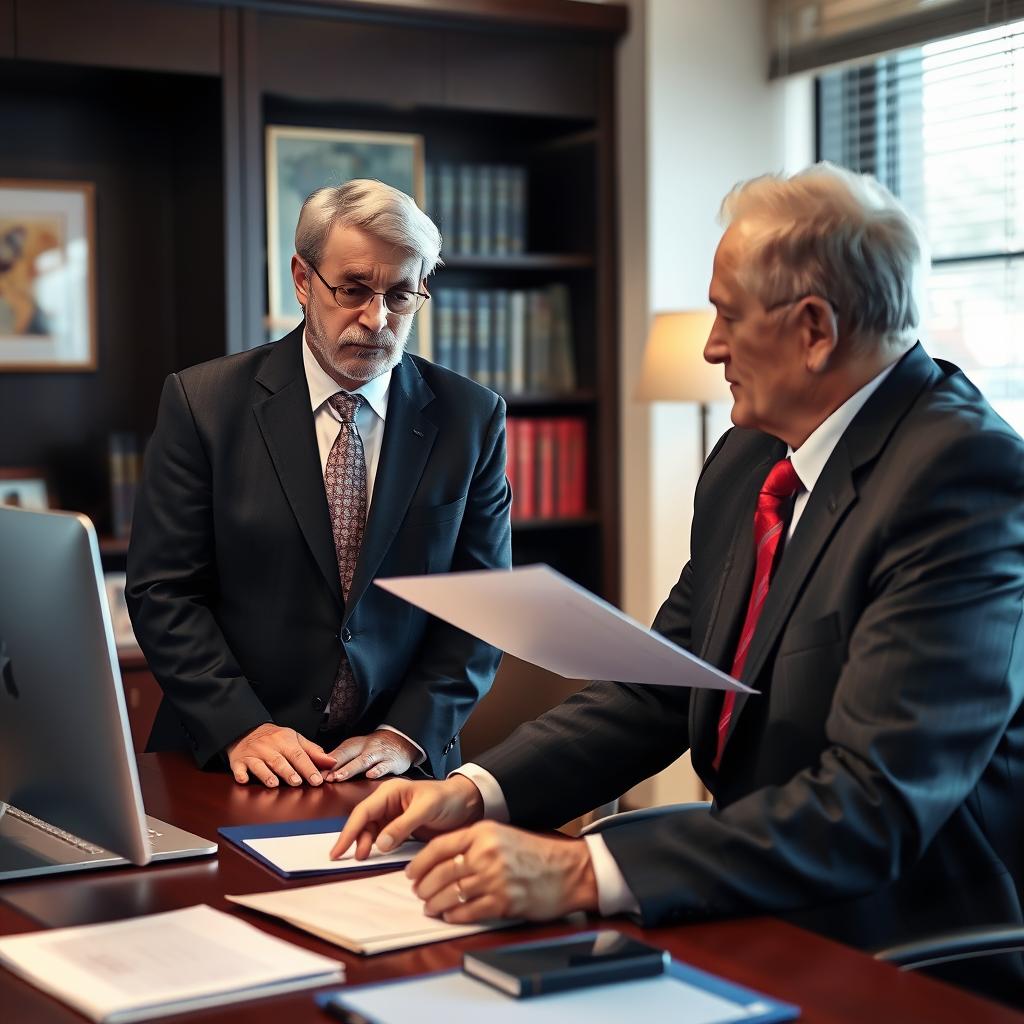 Internet Sex Crime Lawyer Albemarle County