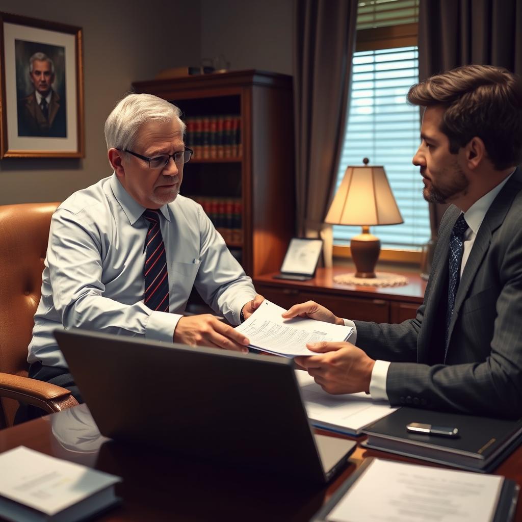 Internet Sex Crime Lawyer Chesapeake