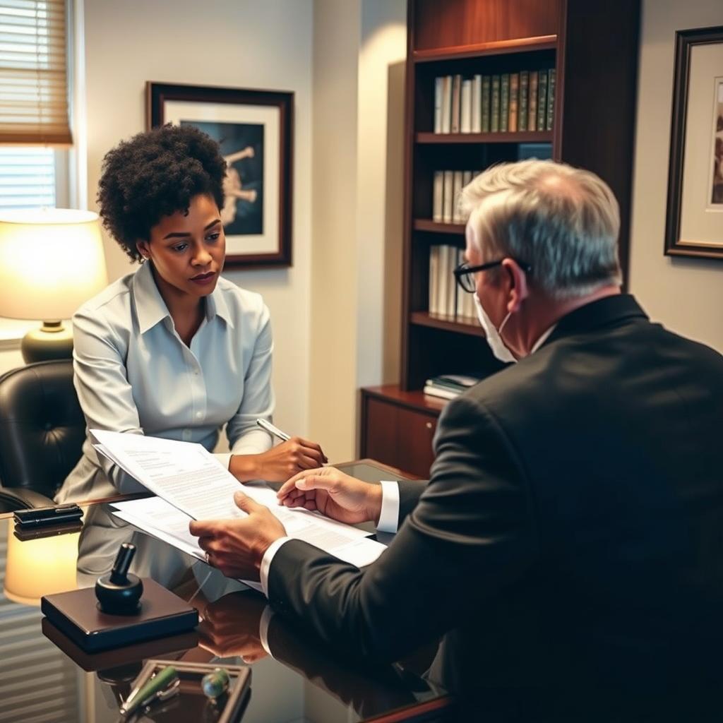 Internet Sex Crime Lawyer Dinwiddie County