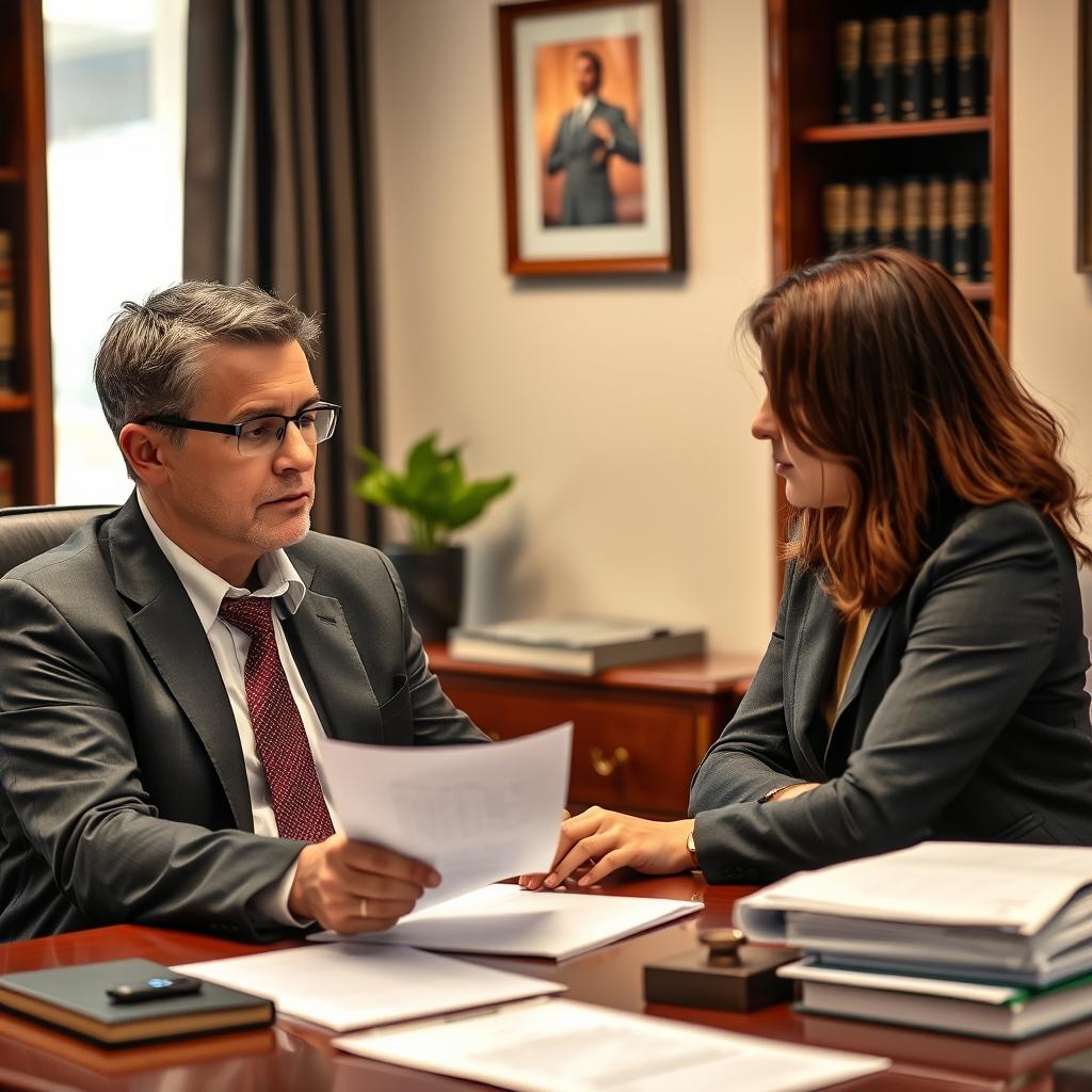 Internet Sex Crime Lawyer Frederick County