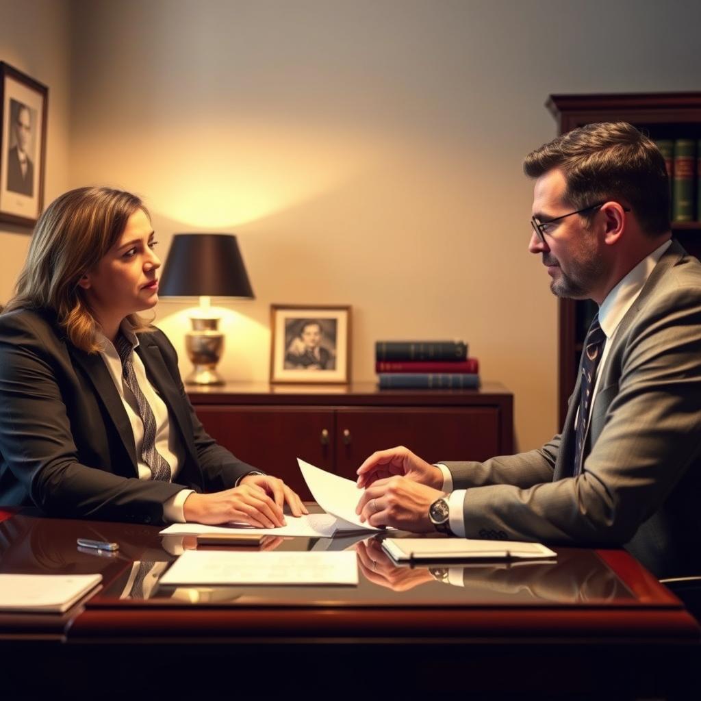 Internet Sex Crime Lawyer Hanover County