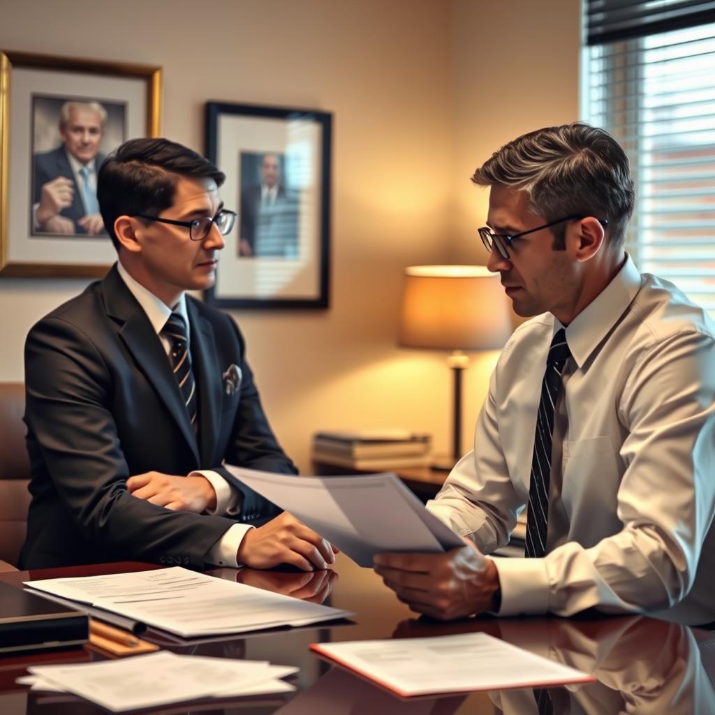 Internet Sex Crime Lawyer Henrico County