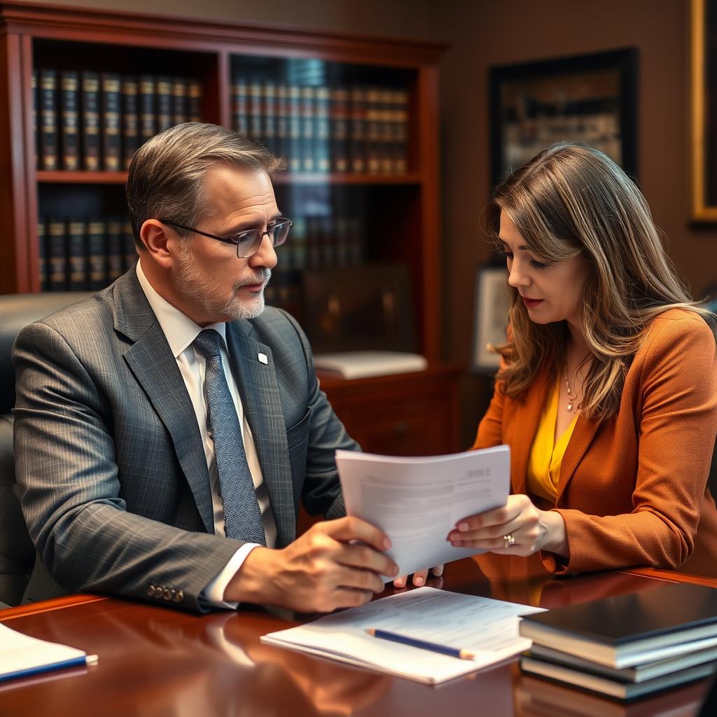 Internet Sex Crime Lawyer Manassas