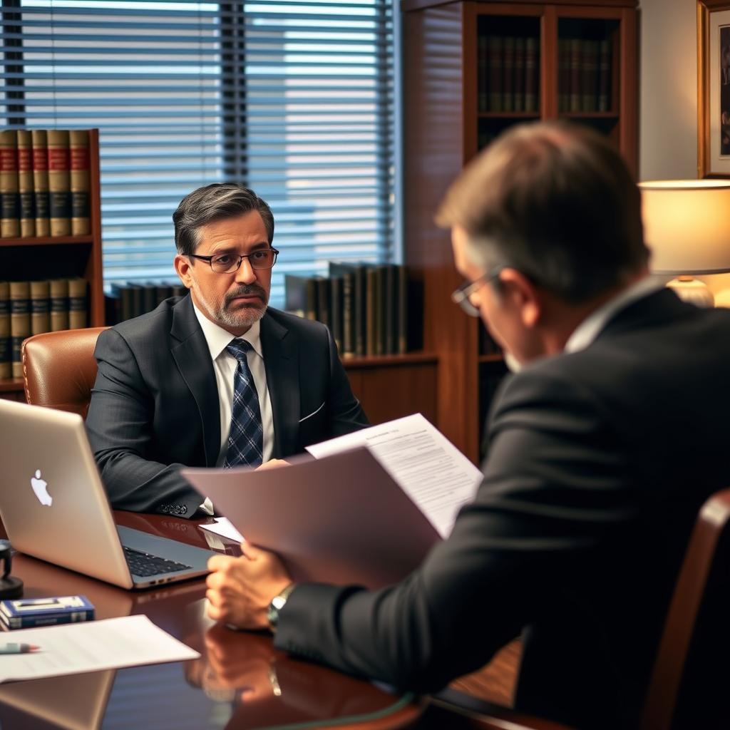 Internet Sex Crime Lawyer Poquoson
