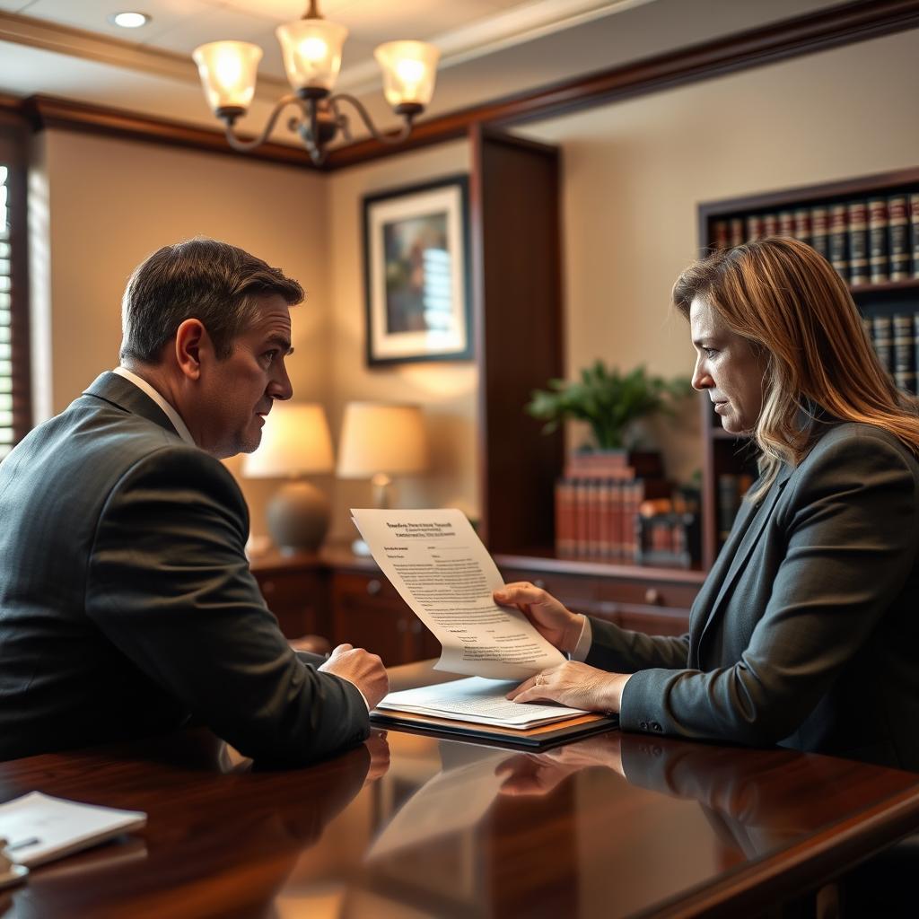 Internet Sex Crime Lawyer Roanoke County