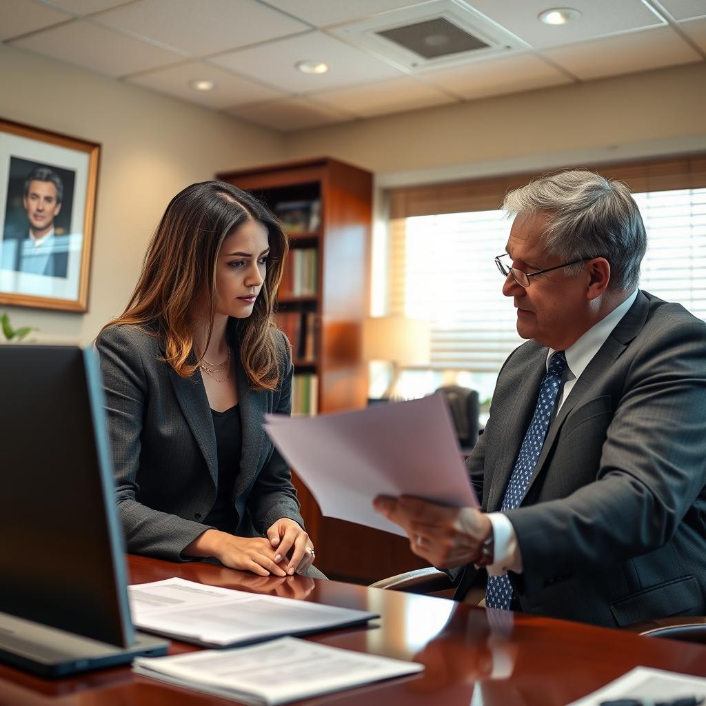 Internet Sex Crime Lawyer Rockingham County