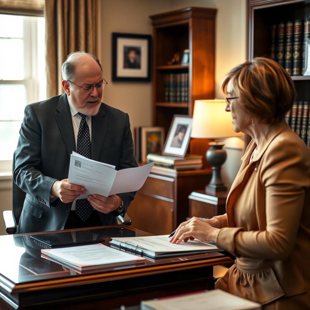 License Suspension Defense Lawyer Isle of Wight County