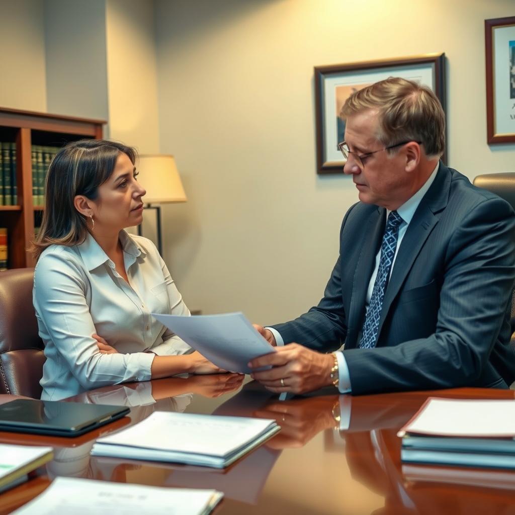 License Suspension Defense Lawyer Virginia Beach