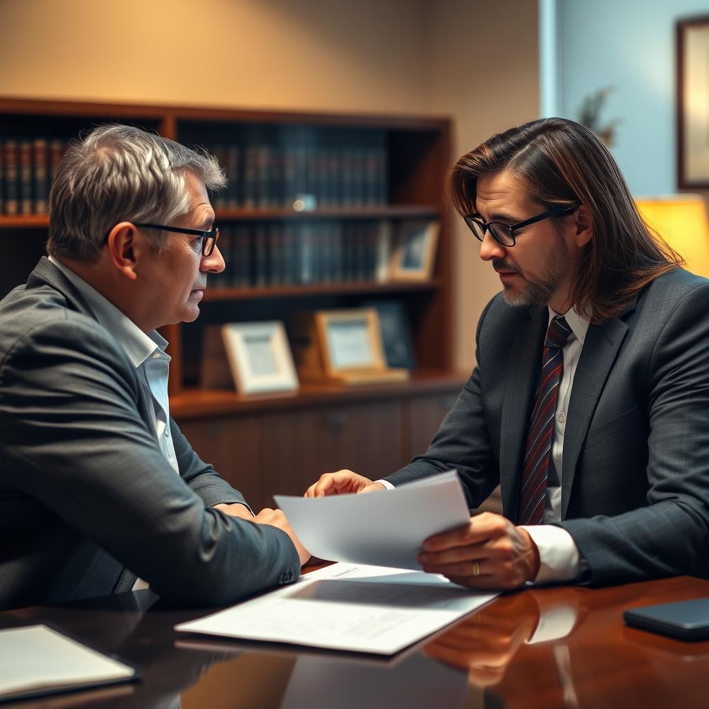 Malicious Wounding Lawyer Bedford County