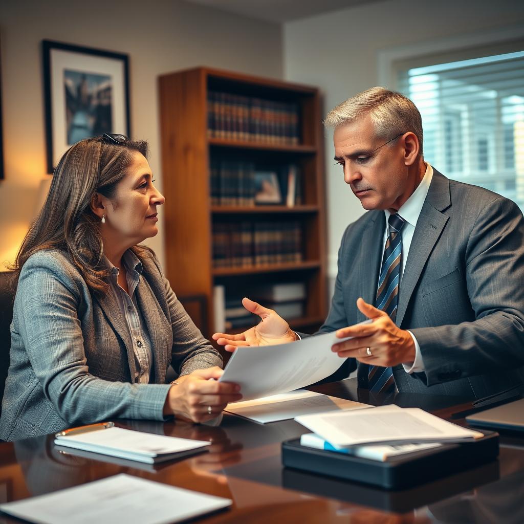 Malicious Wounding Lawyer Colonial Heights