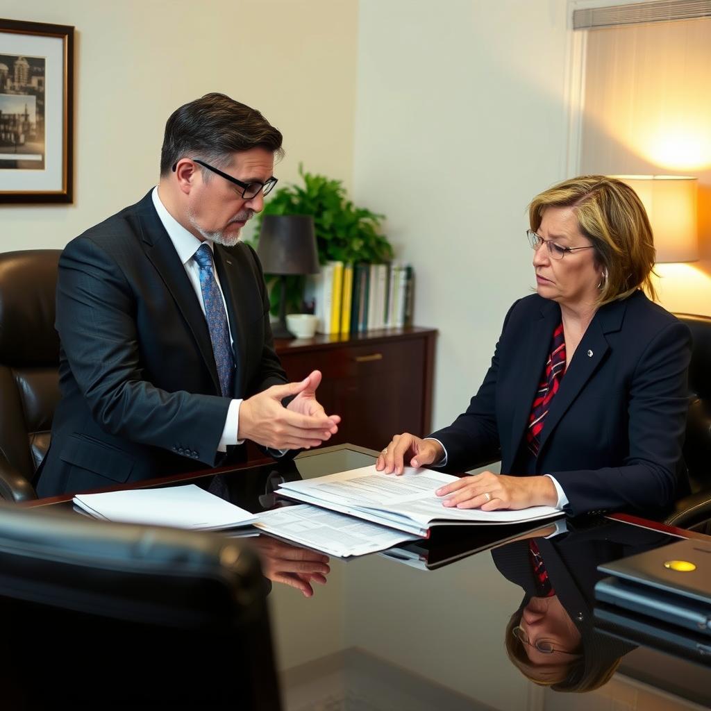 Malicious Wounding Lawyer Virginia Beach