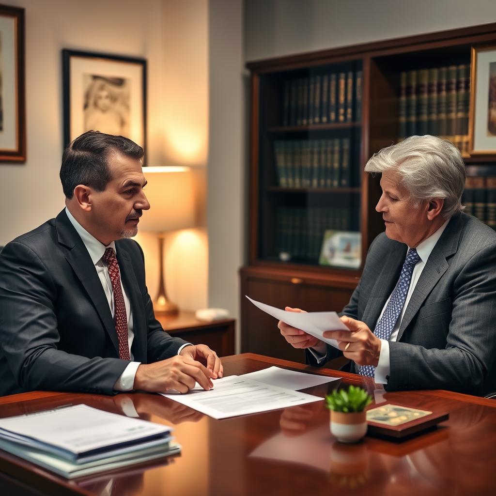 Marijuana Possession Lawyer Alexandria