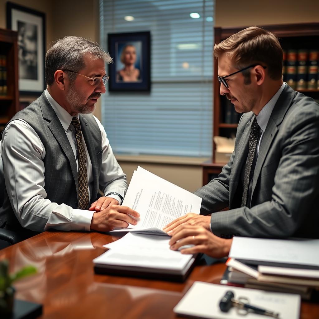Marijuana Possession Lawyer Chesterfield County