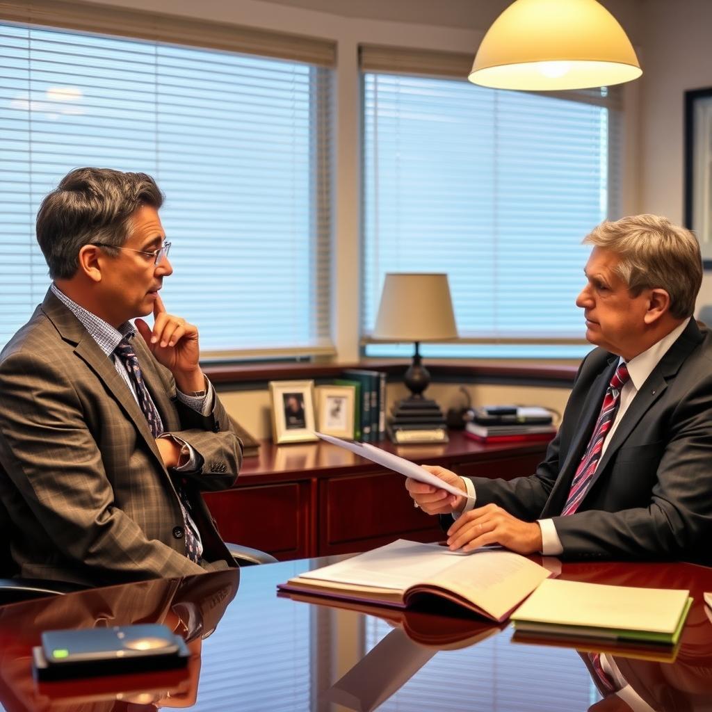 Marijuana Possession Lawyer Colonial Heights
