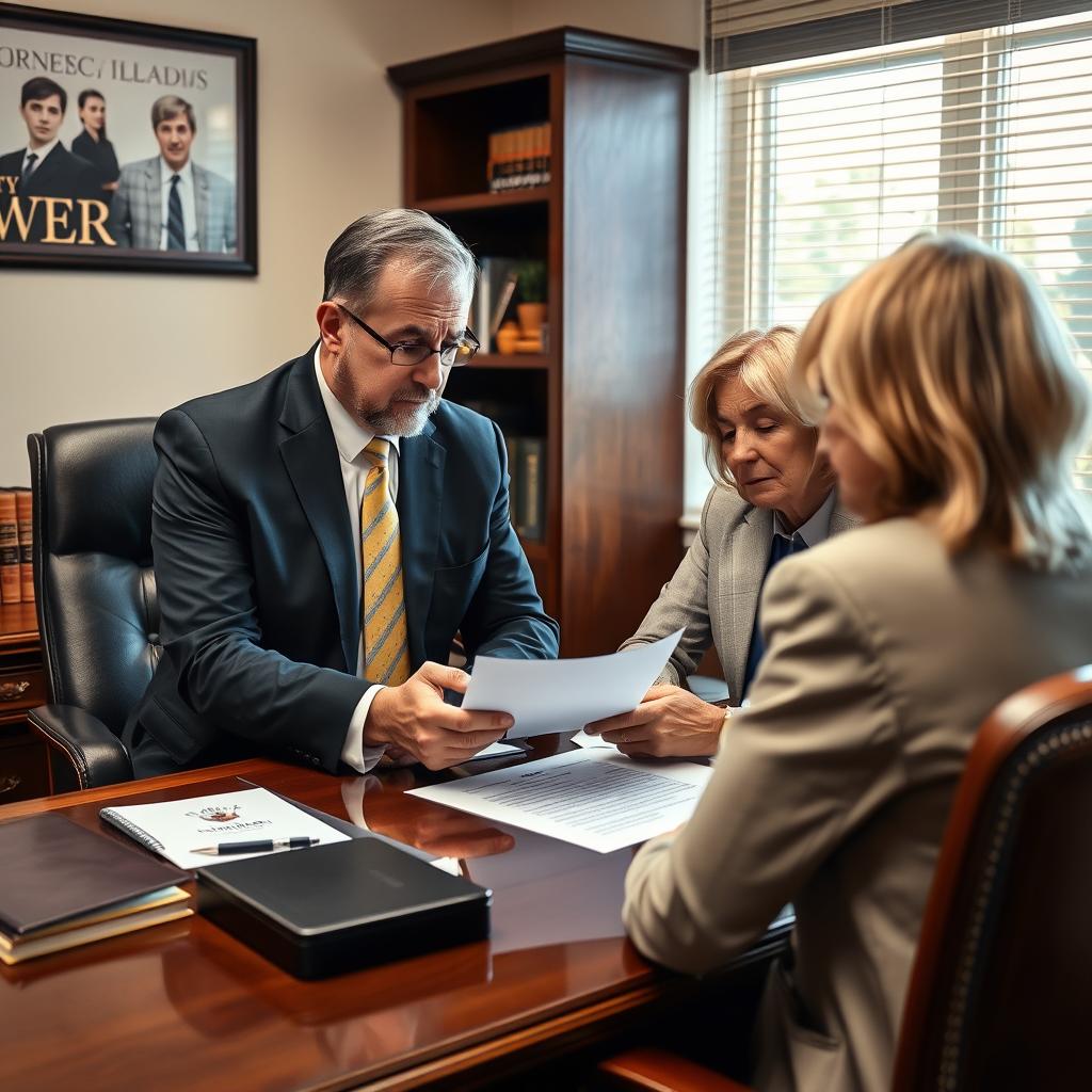 Marijuana Possession Lawyer Culpeper County