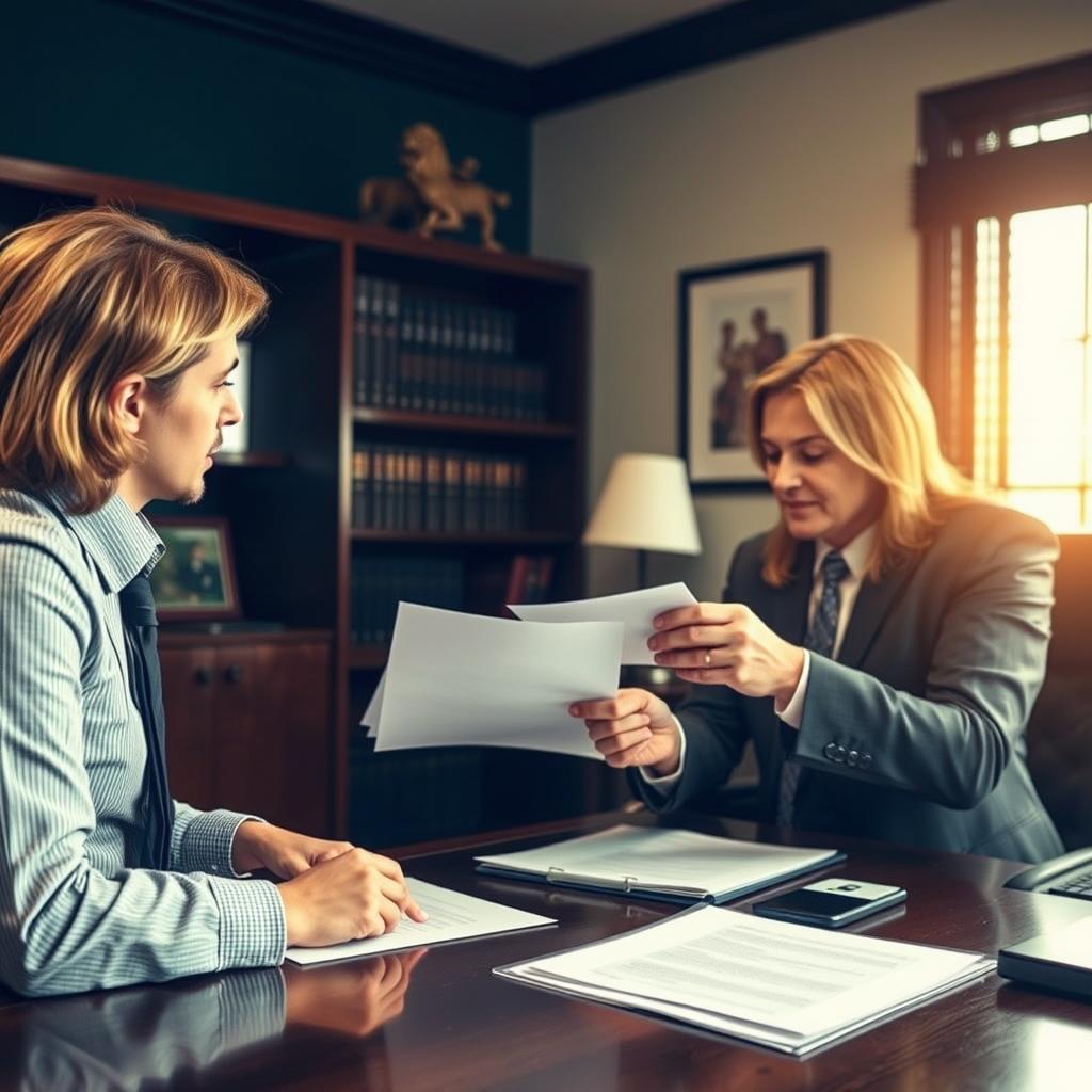 Marijuana Possession Lawyer Dinwiddie County