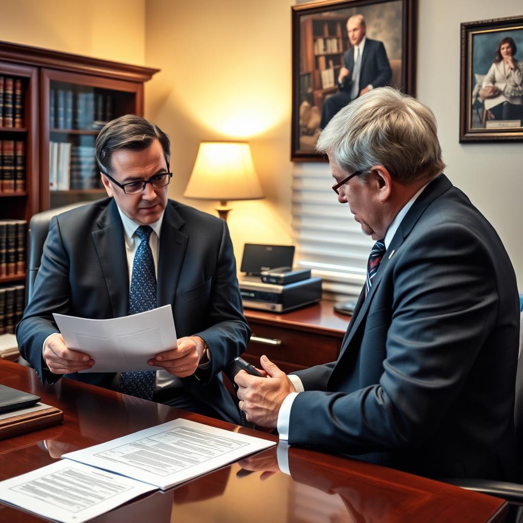 Marijuana Possession Lawyer Isle of Wight County