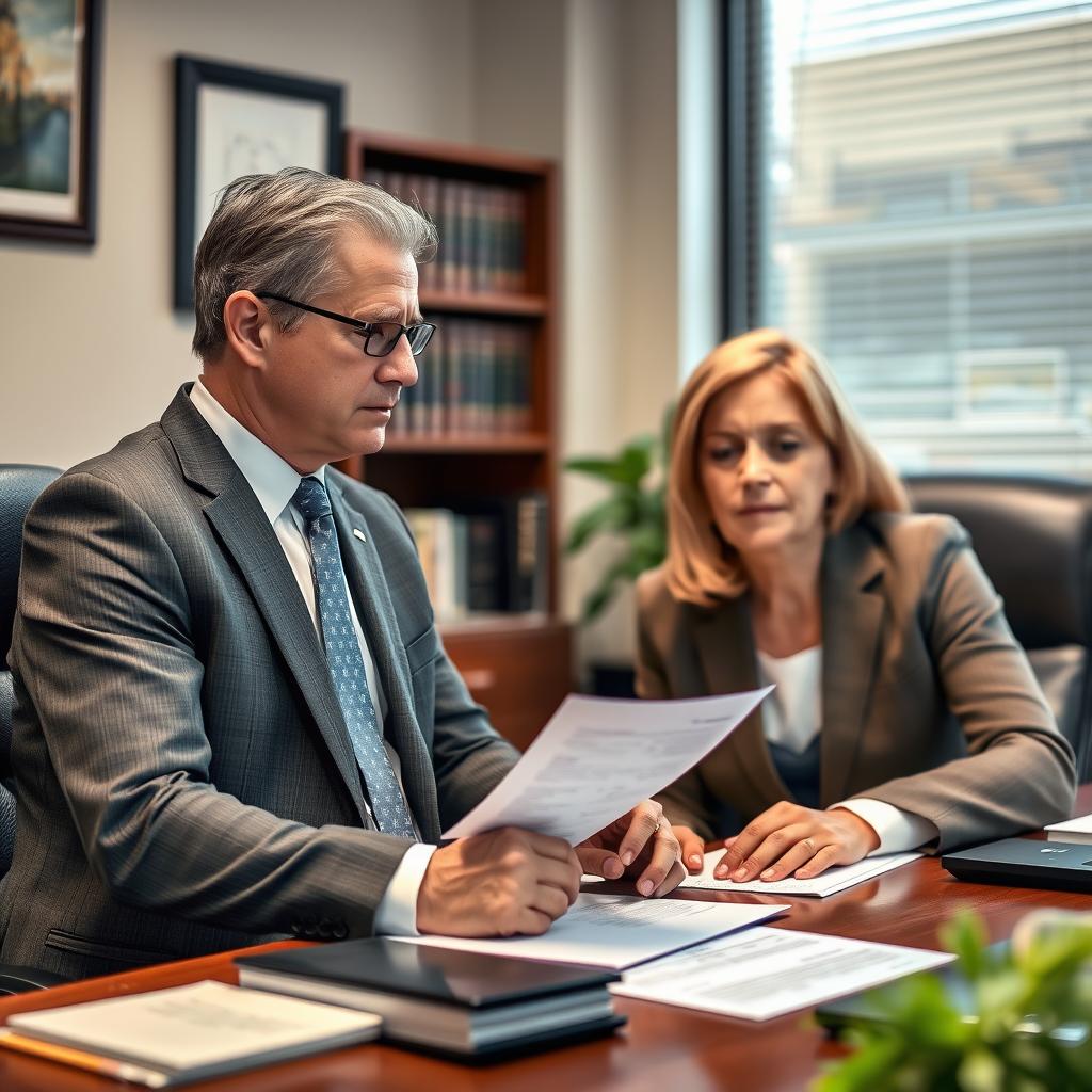 Marijuana Possession Lawyer James City County